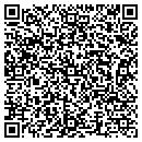 QR code with Knights of Columbus contacts