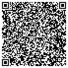 QR code with Domani Developers LLC contacts