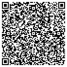 QR code with Packaging Distribution contacts