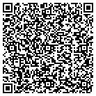 QR code with Beta Try Foundation Inc contacts