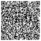 QR code with Rum River Landscape & Storage contacts