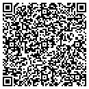 QR code with Kqst contacts
