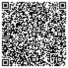 QR code with In-Home Masters Plbg Htg & Air contacts