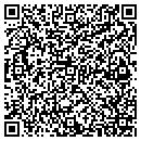 QR code with Jann Of Sweden contacts