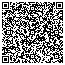 QR code with Laurel Manor contacts