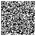 QR code with Club 51 contacts