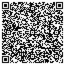 QR code with Packaging Systems contacts