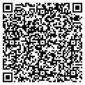 QR code with Krdx contacts