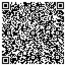 QR code with Conex Club contacts