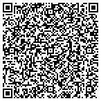 QR code with Rystrom Bros  Landscaping Services, Inc contacts