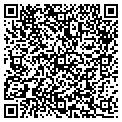 QR code with Cook Foundation contacts