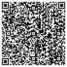 QR code with Dave And Jane Carlson Foundation contacts
