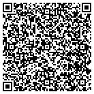 QR code with Packaging Systems LLC contacts