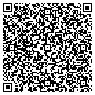 QR code with Eastside Boys Club Ball Stdm contacts