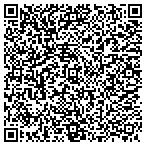QR code with Saintmartin Landscaping & Lawn Service Inc contacts