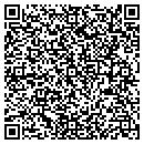 QR code with Foundation Mdp contacts