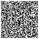 QR code with Foundations Center contacts