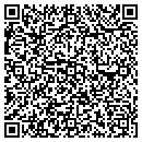 QR code with Pack Ship N More contacts