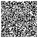 QR code with Krxs-FM Mighty 97.3 contacts