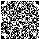 QR code with Sand Creek Landscape Inc contacts