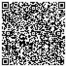 QR code with Golden Apple Foundation contacts