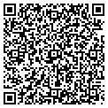 QR code with Ksed contacts