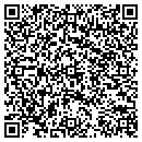QR code with Spencer Shell contacts