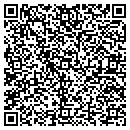 QR code with Sandins Landscaping Ltd contacts