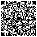 QR code with Braley Bob contacts