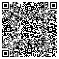 QR code with Spirit Mart contacts