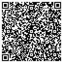 QR code with Sas Development LLC contacts