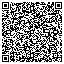 QR code with Partner Steel contacts