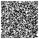 QR code with Independent Order Of Vikings 25 contacts