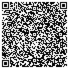 QR code with Milestones Rental Facility contacts