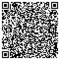 QR code with Ksnx contacts
