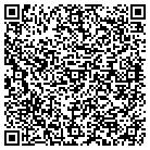 QR code with Independent Order Of Vikins 112 contacts