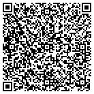 QR code with Save A Lot Landscaping Inc contacts