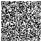 QR code with Monaghan Banquet Center contacts