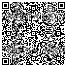 QR code with Bobby's Spa & Pool Service Co contacts