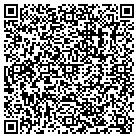 QR code with Brill's Siding Service contacts