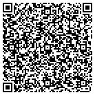QR code with Janet Wattles Foundation contacts