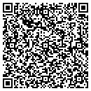QR code with Paul Weibel contacts