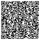 QR code with Junior Achievement Of Rock River Valley Inc contacts