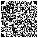 QR code with Pd-Ld Inc contacts
