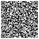 QR code with Kishwaukee Health Foundation contacts