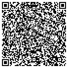 QR code with Scenic Views Landscaping contacts
