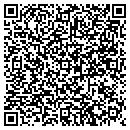 QR code with Pinnacle Center contacts
