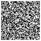 QR code with Martin-Campbell Foundation contacts