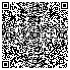 QR code with Music Academy Foundation Nfp contacts