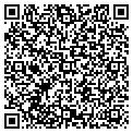 QR code with Kszr contacts